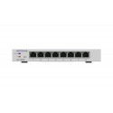 Netgear GC108P