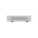 Netgear GC108P