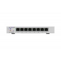 Netgear GC108PP