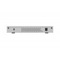 Netgear GC108PP