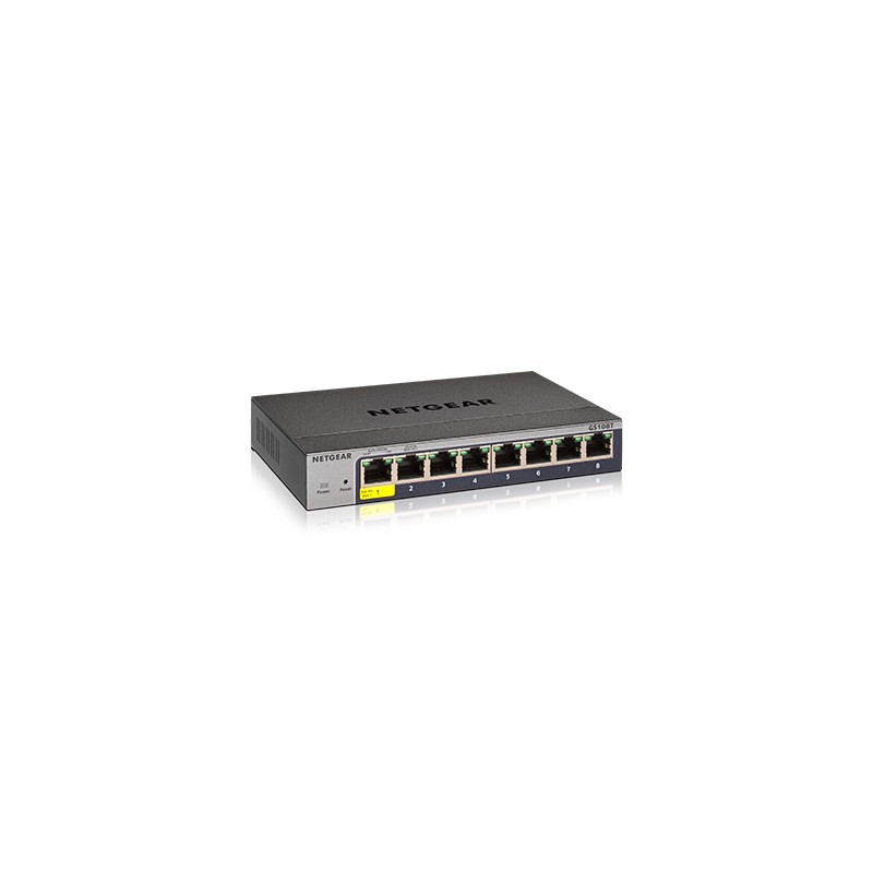 Netgear GS108T-300