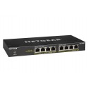 Netgear GS308PP