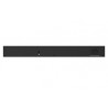 Netgear GS324PP Unmanaged Gigabit Ethernet (10/100/1000) Black Power over Ethernet (PoE)