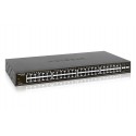 Netgear GS348T