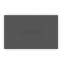 Netgear GS516UP