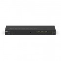 Netgear M4250-10G2XF-PoE+