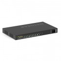 Netgear M4250-10G2XF-PoE++