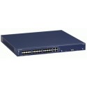 Netgear GSM7328FS