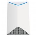 Netgear Orbi Pro Tri-Band Business WiFi System + 5x Orbi Pro Ceiling Add-on Satellite wireless router Tri-band (2.4 GHz / 5 GHz 