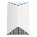 Netgear Orbi Pro Tri-Band Business WiFi System + 5x Orbi Pro Ceiling Add-on Satellite wireless router Tri-band (2.4 GHz / 5 GHz 