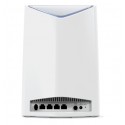 Netgear Orbi Pro Tri-Band Business WiFi System + 5x Orbi Pro Ceiling Add-on Satellite wireless router Tri-band (2.4 GHz / 5 GHz 