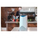 Netgear Orbi Pro Tri-Band Business WiFi System + 5x Orbi Pro Ceiling Add-on Satellite wireless router Tri-band (2.4 GHz / 5 GHz 