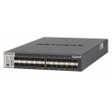 Netgear M4300-24XF