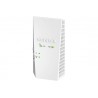 Netgear EX6250 Network repeater 10,100,1000 Mbit/s White