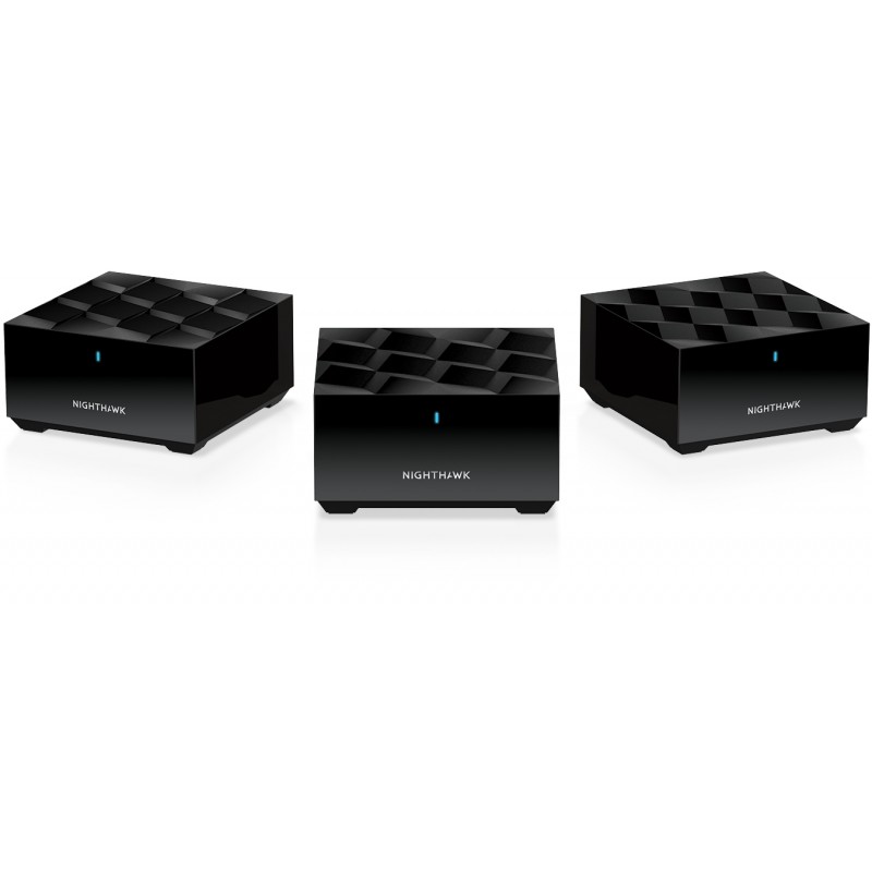 Netgear MK63