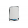 Netgear RBS850 Network repeater 10,100,1000 Mbit/s Grey
