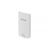 Netgear WBC502 Network repeater 10,100,1000 Mbit/s White