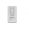 Netgear WBC502 Network repeater 10,100,1000 Mbit/s White
