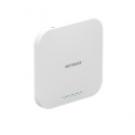 Netgear WAX610 2500 Mbit/s Power over Ethernet (PoE) White