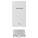 Netgear WBC502