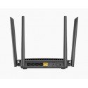 D-Link AC1200 Dual Band