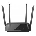 D-Link AC1200 Dual Band