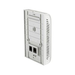 D-Link AC1200 Wave 2 867 Mbit/s Power over Ethernet (PoE) White