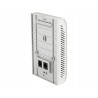 D-Link AC1200 Wave 2 867 Mbit/s Power over Ethernet (PoE) White