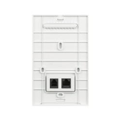D-Link AC1200 Wave 2 867 Mbit/s Power over Ethernet (PoE) White