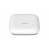 D-Link AC1200 Power over Ethernet (PoE) White