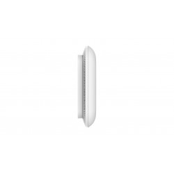 D-Link AC1200 Power over Ethernet (PoE) White