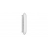 D-Link AC1200 Power over Ethernet (PoE) White