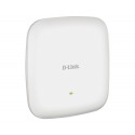 D-Link Nuclias Connect AC2300