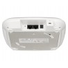 D-Link Nuclias Connect AC2300 1700 Mbit/s Power over Ethernet (PoE) White