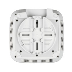 D-Link Nuclias Connect AC2300 1700 Mbit/s Power over Ethernet (PoE) White