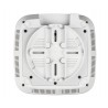 D-Link Nuclias Connect AC2300 1700 Mbit/s Power over Ethernet (PoE) White