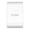 D-Link DAP-3315 wireless access point 300 Mbit/s Power over Ethernet (PoE) White