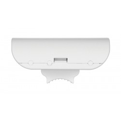 D-Link DAP-3315 wireless access point 300 Mbit/s Power over Ethernet (PoE) White