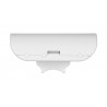 D-Link DAP-3315 wireless access point 300 Mbit/s Power over Ethernet (PoE) White