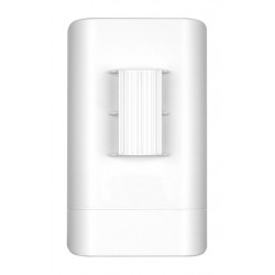D-Link DAP-3315 wireless access point 300 Mbit/s Power over Ethernet (PoE) White