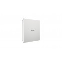 D-Link AC1200