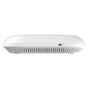 D-Link DBA-2520P