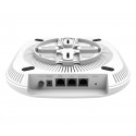 D-Link DBA-2820P