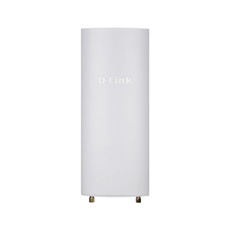 D-Link DBA-3620P