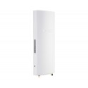 D-Link DBA-3620P