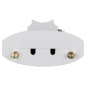 D-Link DBA-3620P