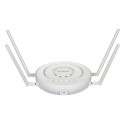 D-Link DWL-8620APE