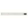 D-Link DBS-2000-28MP network switch Managed Gigabit Ethernet (10/100/1000) Grey