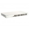 D-Link DBS-2000-28P