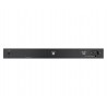 D-Link DGS-1250-28X network switch Managed L3 Gigabit Ethernet (10/100/1000) Black